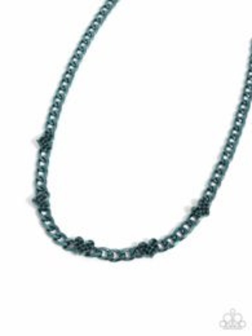 Fond Fashion - Green SKU: P2SE-GRXX-289XX